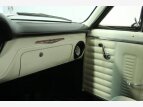 Thumbnail Photo 48 for 1964 Pontiac GTO